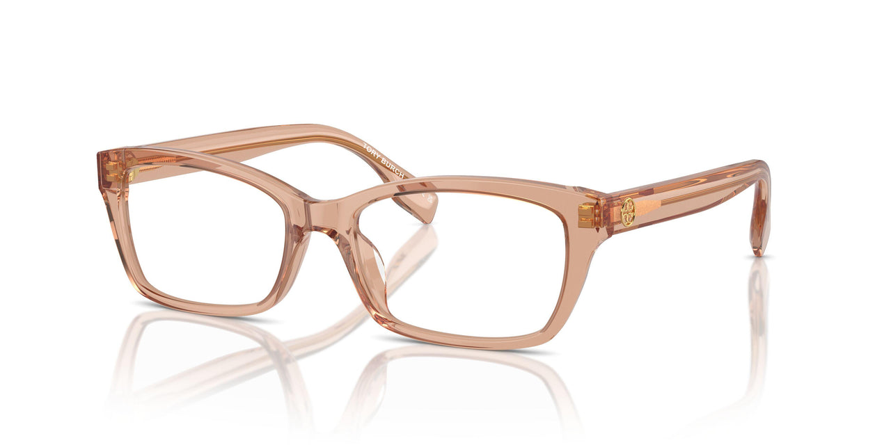 1954 - Brown