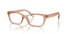 1954 - Brown