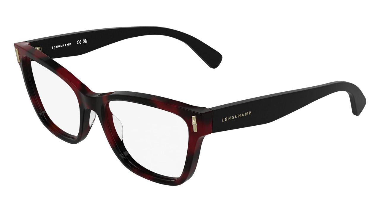 Longchamp LO2794 Eyeglasses