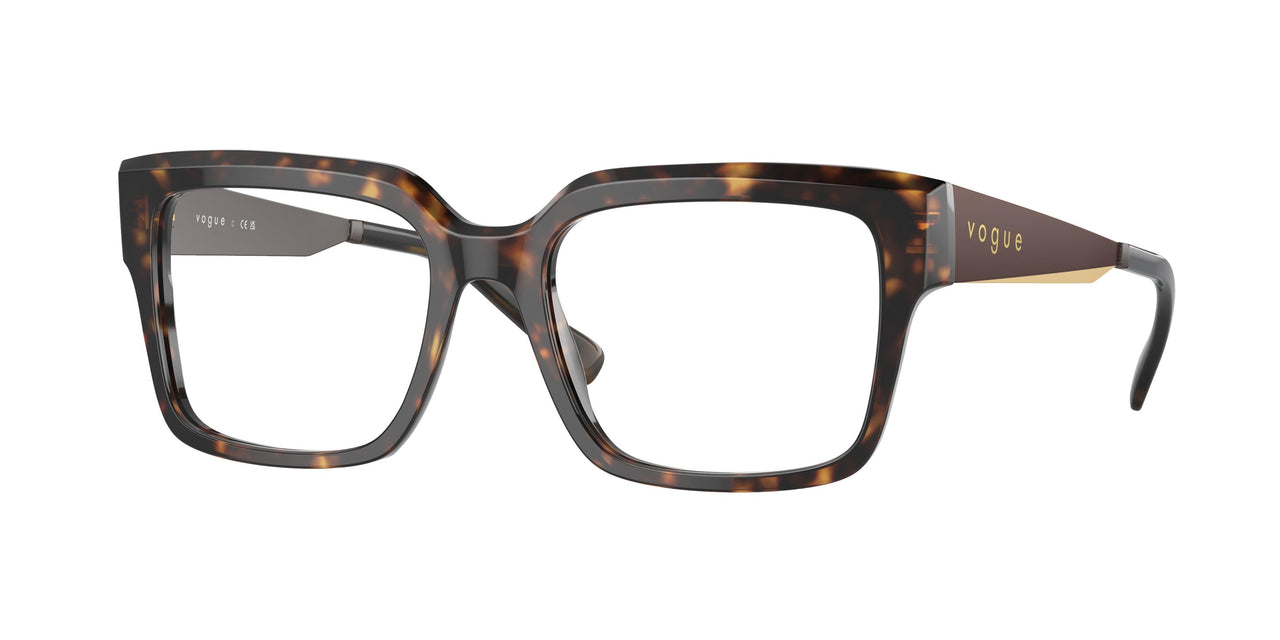 Vogue Eyewear 5559 Eyeglasses