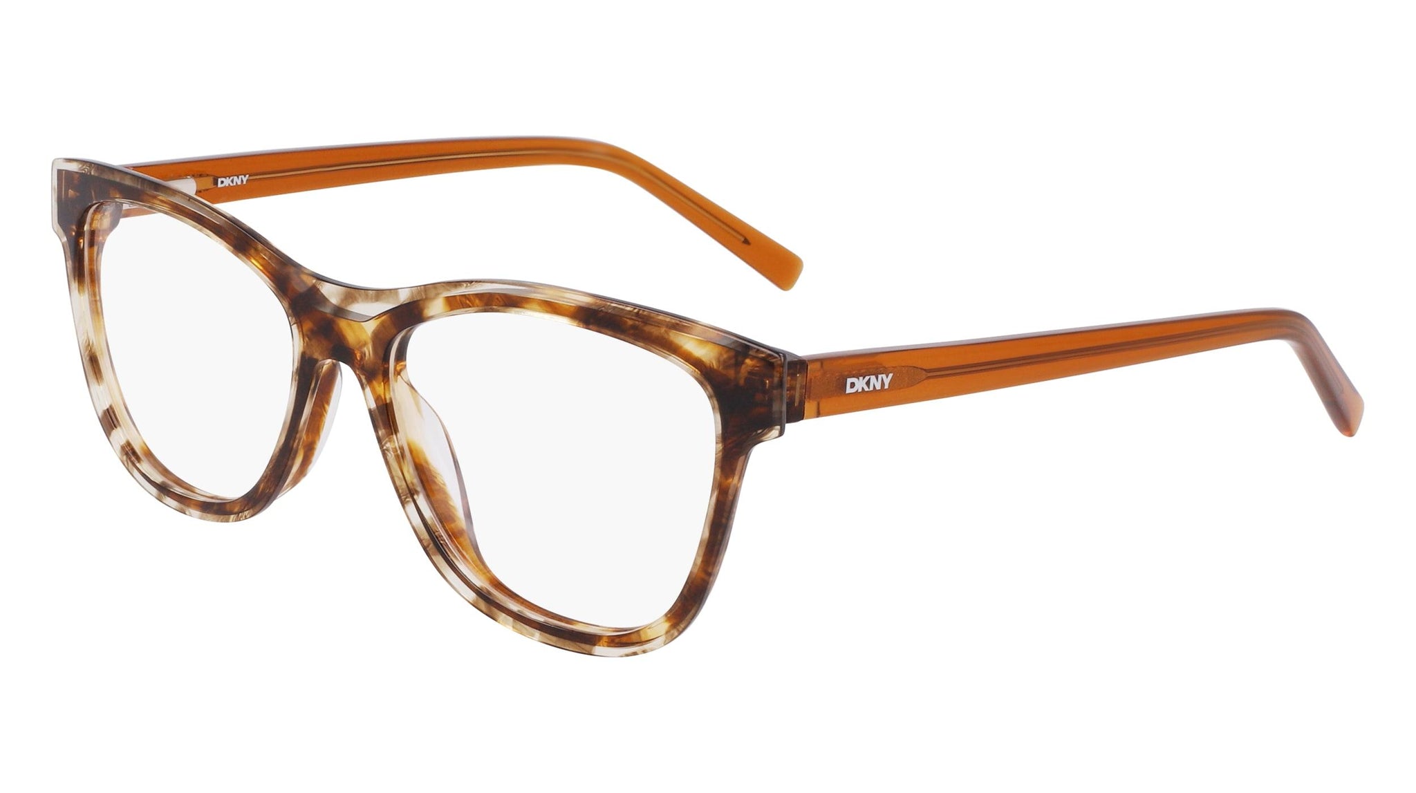 DKNY DK5077 Eyeglasses