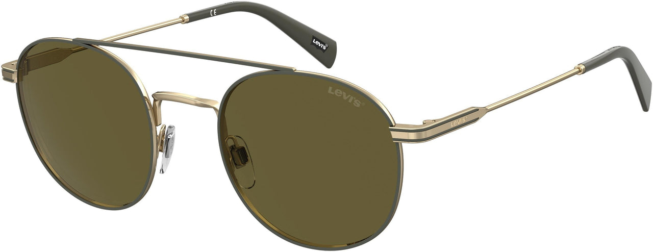 Levi's Lv1013 Sunglasses