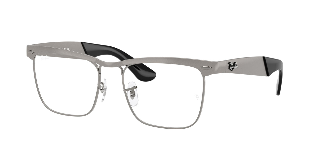 Ray-Ban Wayfarer Deluxe 3875V Eyeglasses
