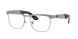 Ray-Ban Wayfarer Deluxe 3875V Eyeglasses
