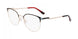 McAllister MC4545 Eyeglasses