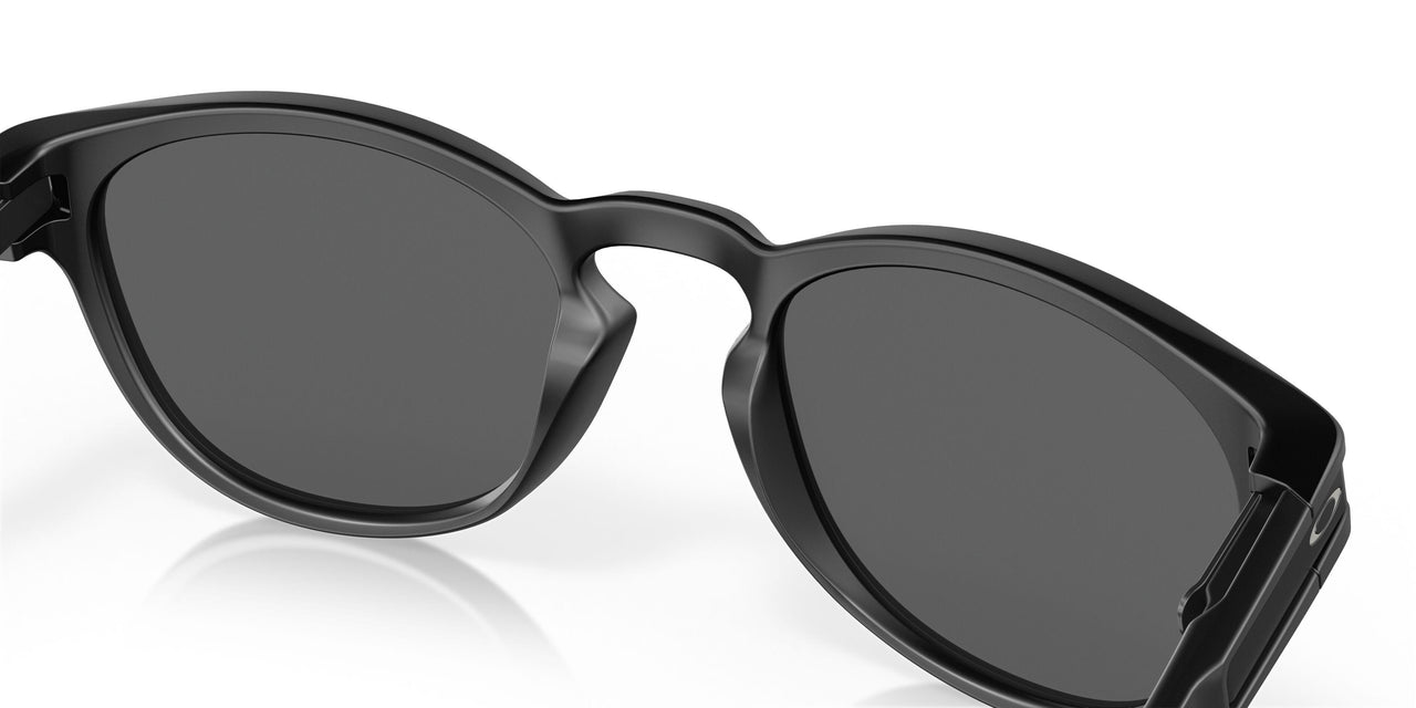 926527 - Black - Prizm Black