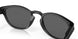 926527 - Black - Prizm Black
