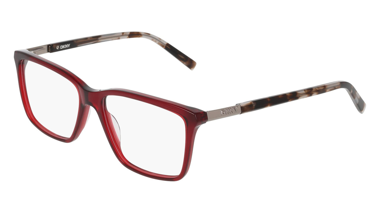 DKNY DK5091 Eyeglasses