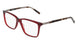 DKNY DK5091 Eyeglasses