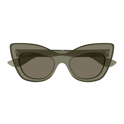 001 - Green - Green