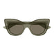 001 - Green - Green