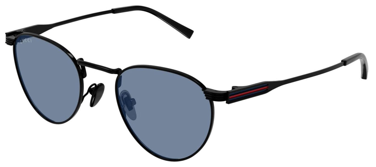 Gucci GG1875S Sunglasses