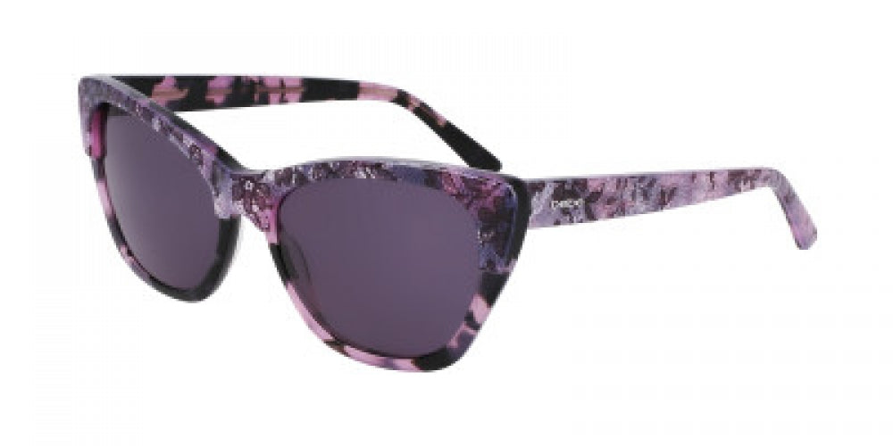 Bebe BB7254 Sunglasses