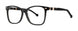 MODERN ART A644 Eyeglasses