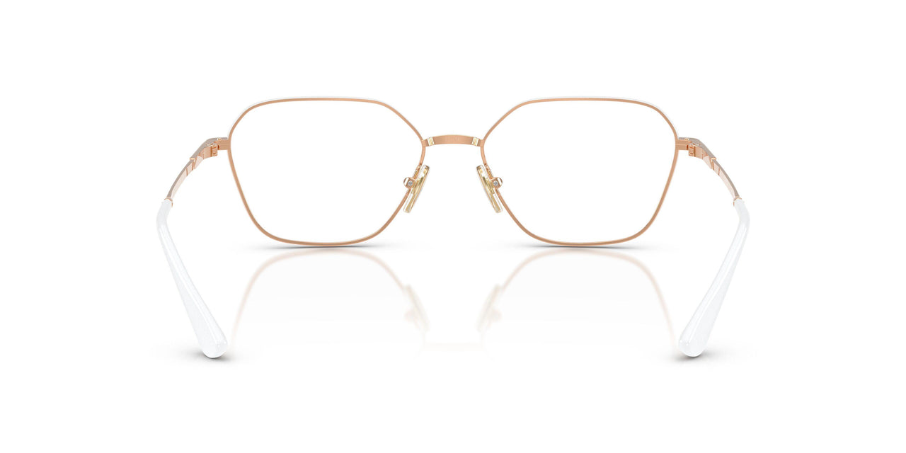 5209 - Gold