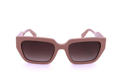 Marc Jacobs MARC809_S Sunglasses