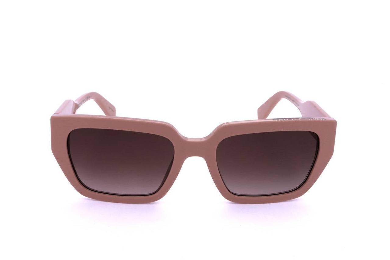 Marc Jacobs MARC809_S Sunglasses