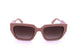 Marc Jacobs MARC809_S Sunglasses