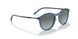 298311 - Blue - Gradient Grey