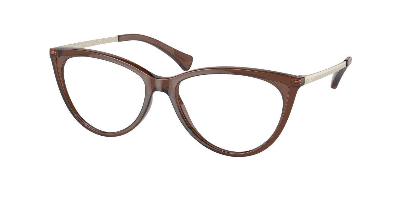 Ralph 7131 Eyeglasses