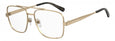 0J5G-00 - GOLD