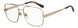 Marc Jacobs MARC931 Eyeglasses