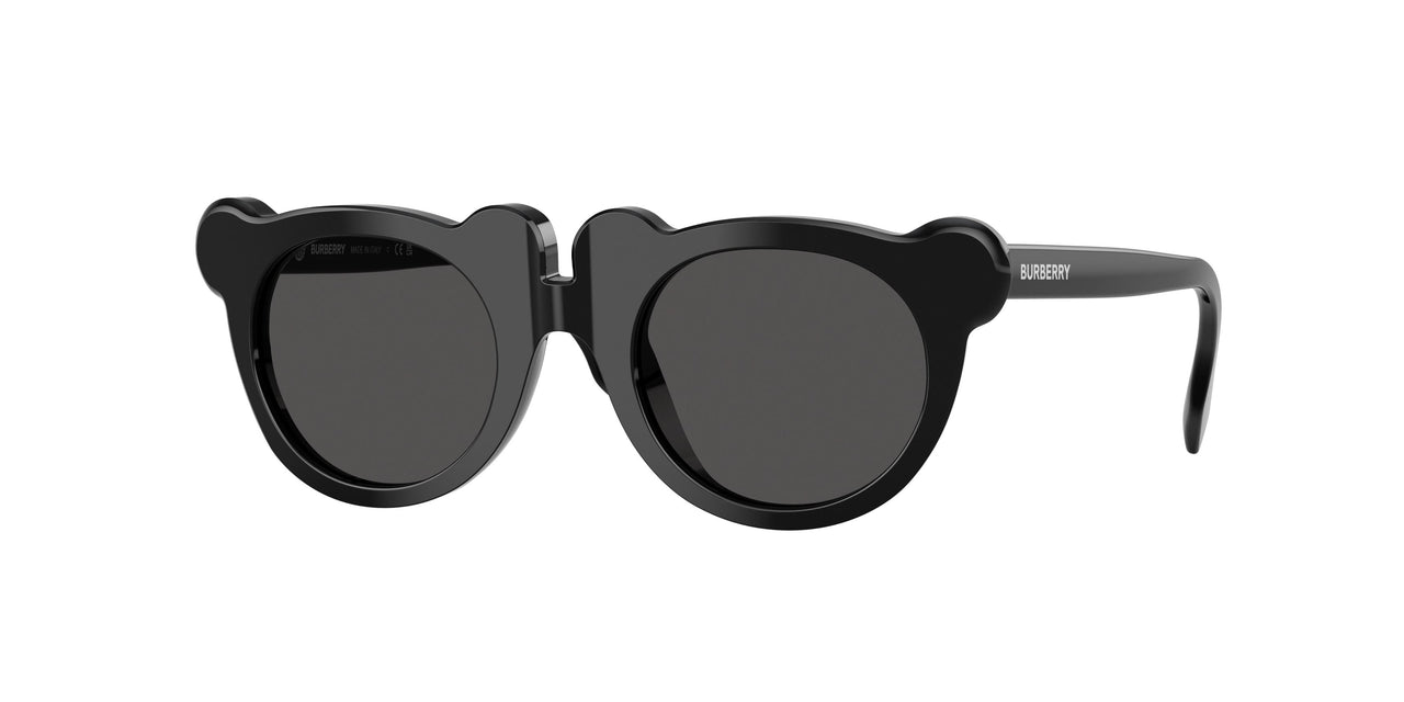 Burberry Kids 4355 Sunglasses