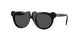 Burberry Kids 4355 Sunglasses