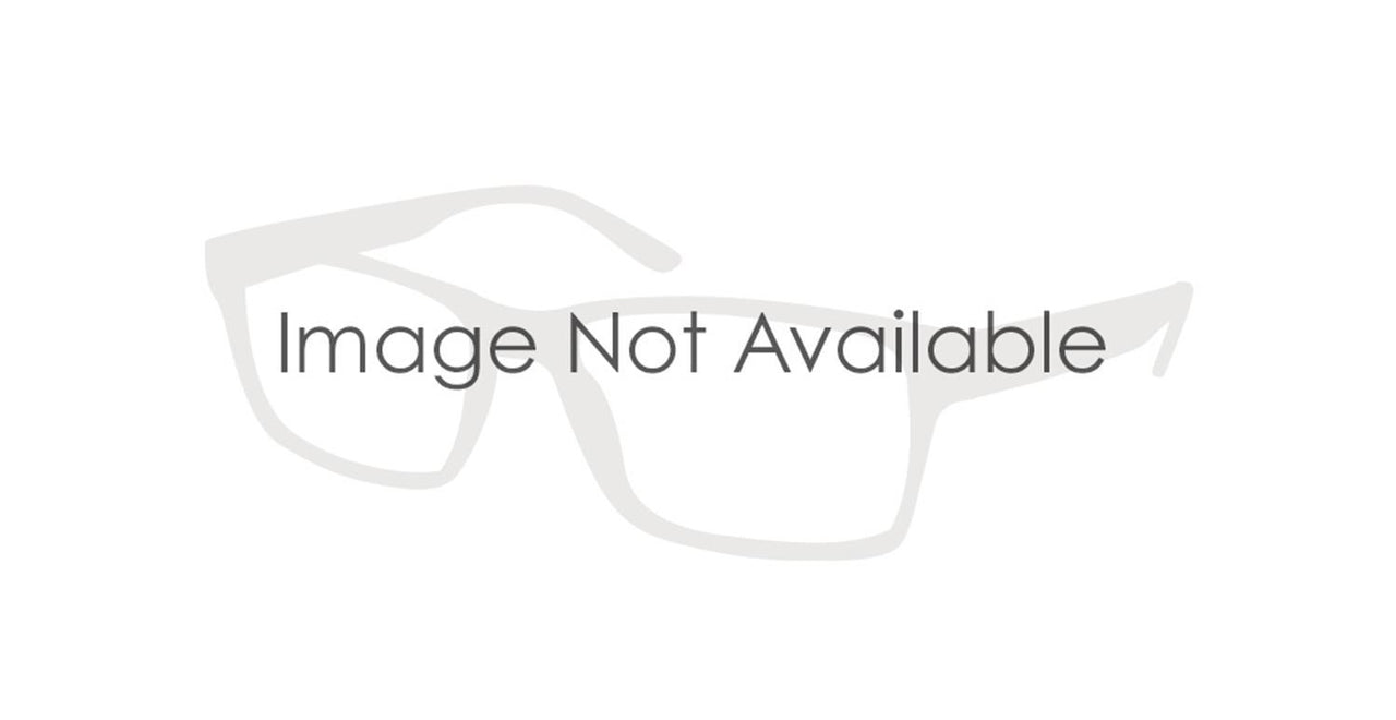 Chopard SCHD45S 0579 57/18/135 Sunglasses