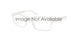 Chopard SCHD45S 0579 57/18/135 Sunglasses