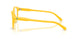 5420 - Yellow