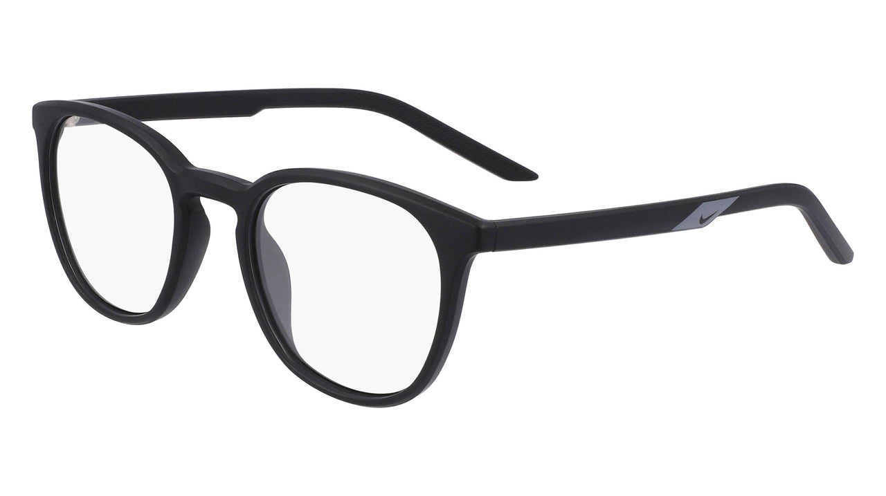 Nike 7260 Eyeglasses