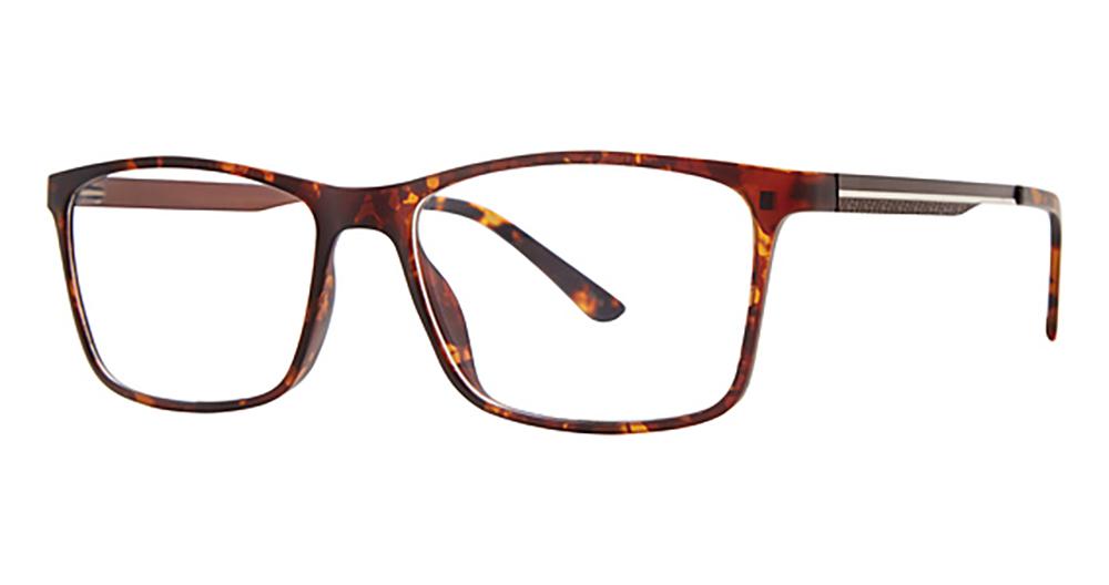 TRTSMTT - Tortoise Matte