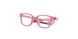 Miraflex 4030 Eyeglasses