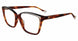 Yalea VYA109 Eyeglasses