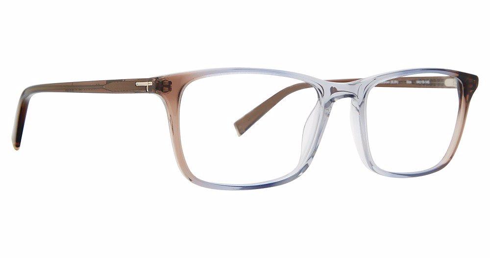 Mr Turk TTSIZA Eyeglasses