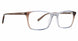 Mr Turk TTSIZA Eyeglasses