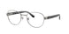 2502 - Grey - Clear