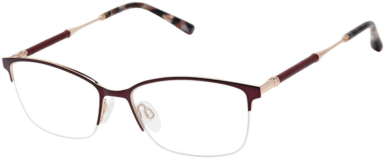 Barbour BAOW509 Eyeglasses