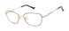 Tura R147 Eyeglasses