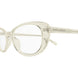 004 - Yellow - Transparent