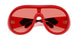 501784 - Red - Red