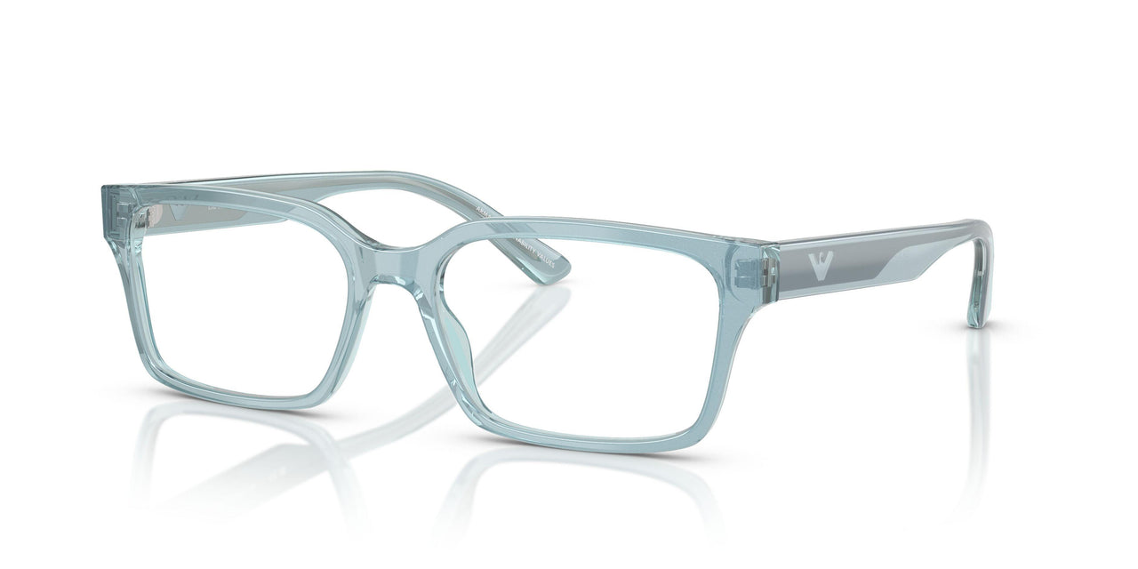 6178 - Blue