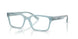 6178 - Blue