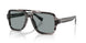 Dolce & Gabbana 4544 Sunglasses