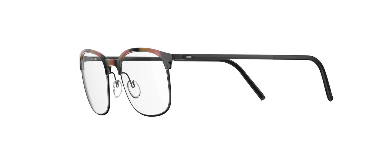 3040 - Havanna Wineyard Red