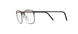 3040 - Havanna Wineyard Red