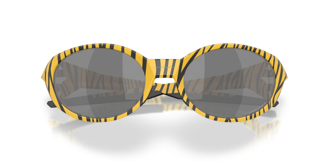943838 - Yellow - Prizm Black