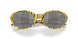 943838 - Yellow - Prizm Black
