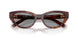 21C40O - Tortoise - Grey